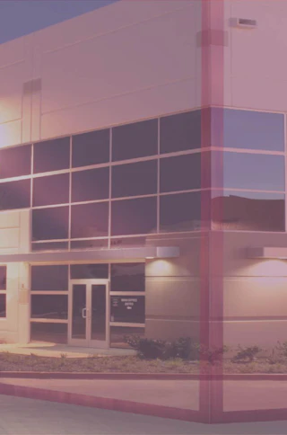 OPTEX REDSCAN LiDAR Series | OPTEX Europe