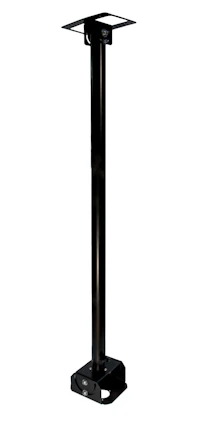 Optex 2020 ANGX