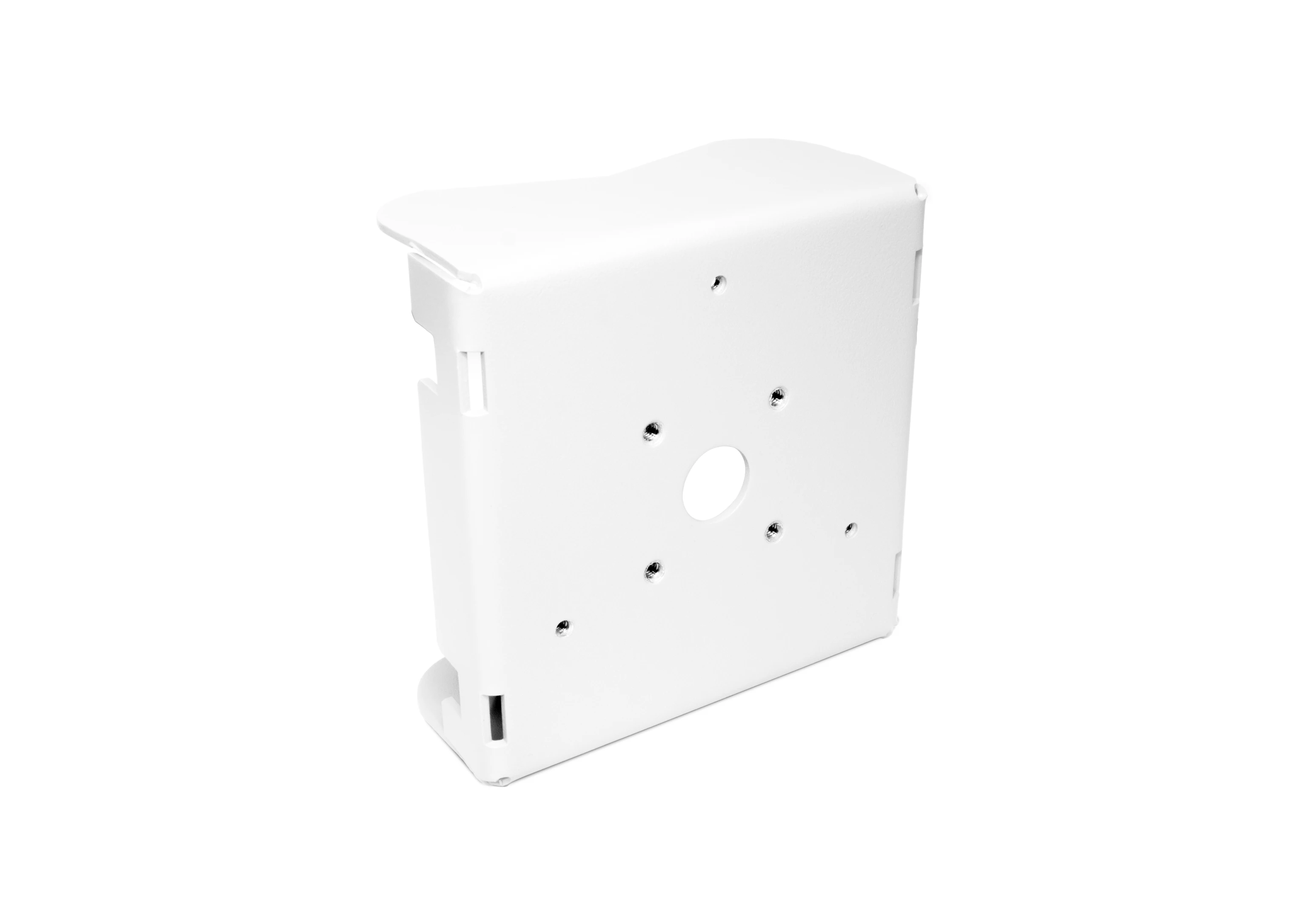 Optex 2020plmk bracket