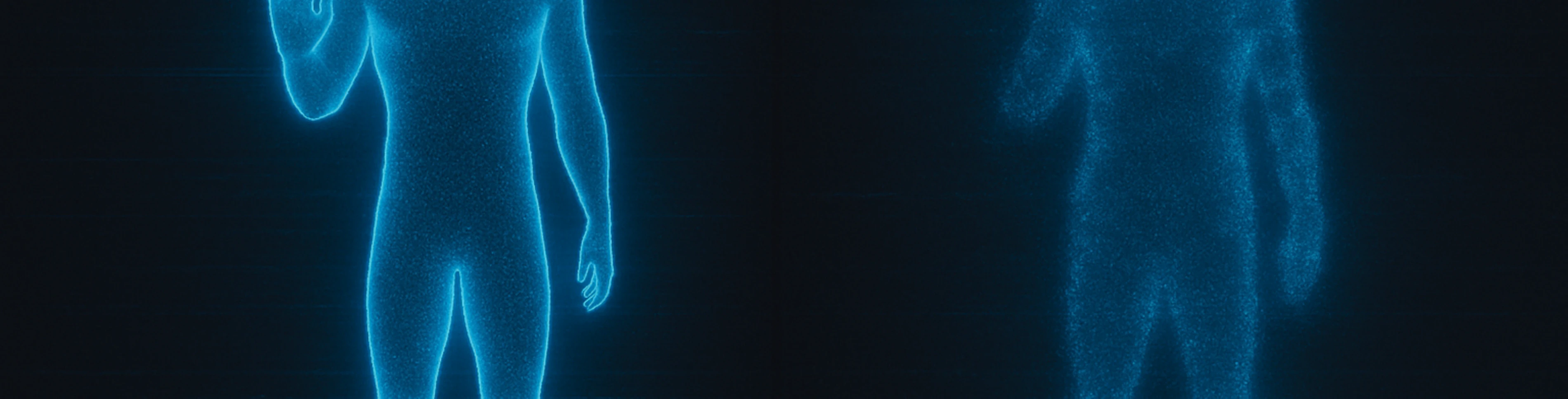 K band or X band listed no icons