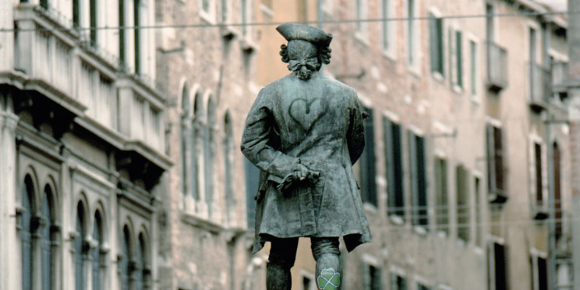 Larte di proteggere e valorizzare la bellezza Tecnologie di sicurezza per il patrimonio cultural