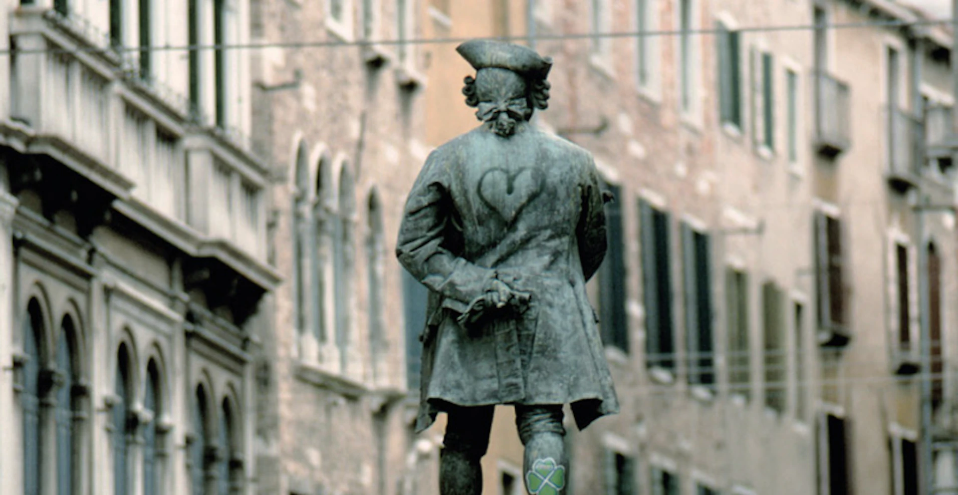 Larte di proteggere e valorizzare la bellezza Tecnologie di sicurezza per il patrimonio cultural