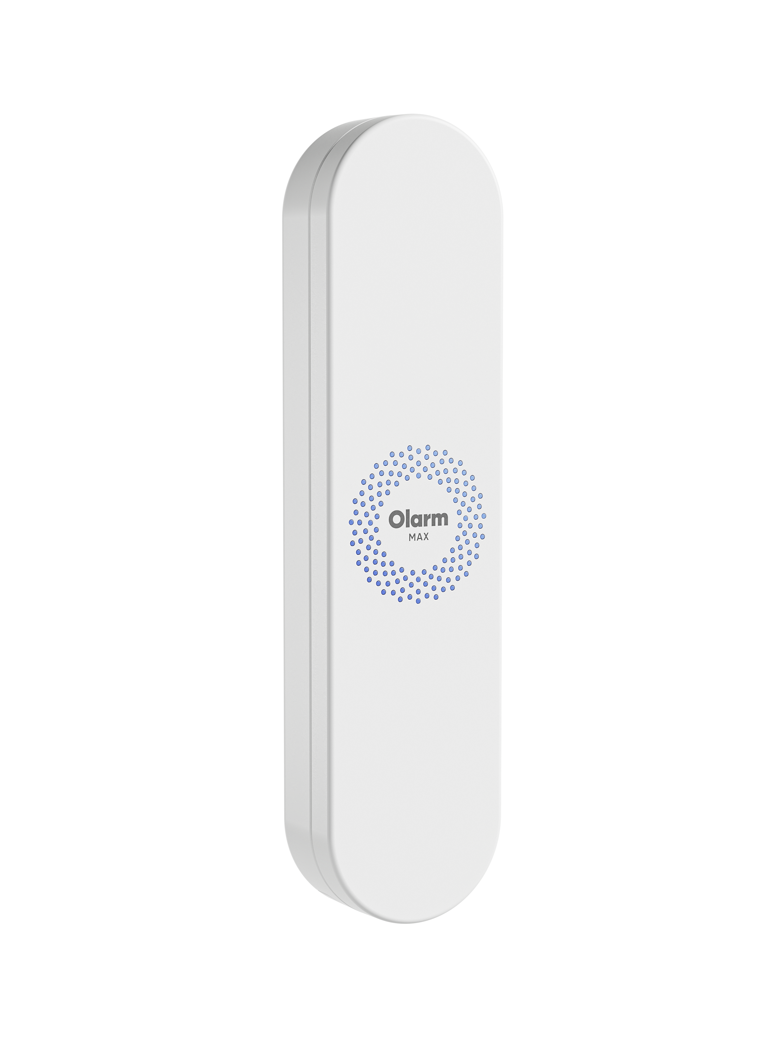 MAX Auxiliary View