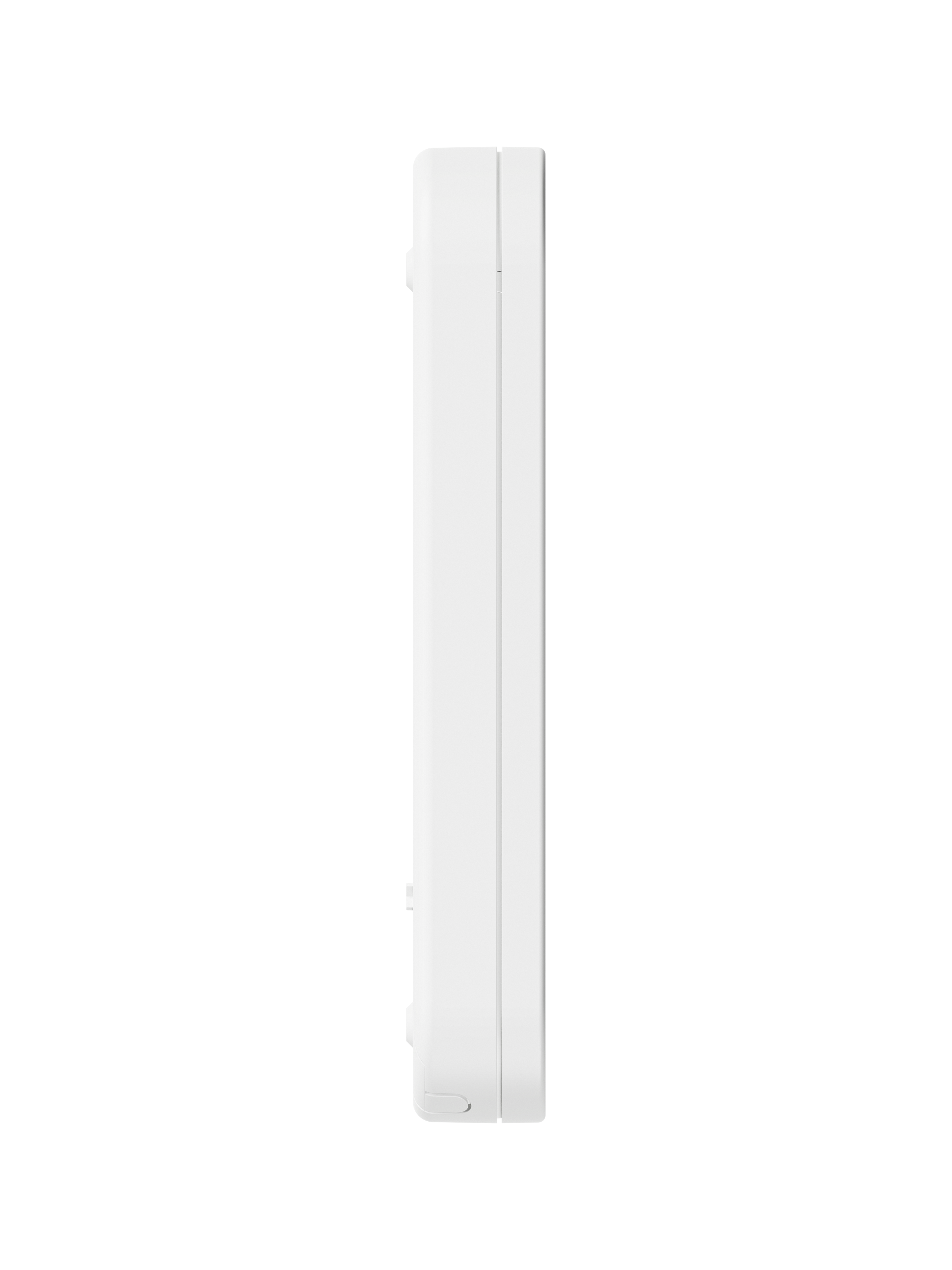 MAX Side View