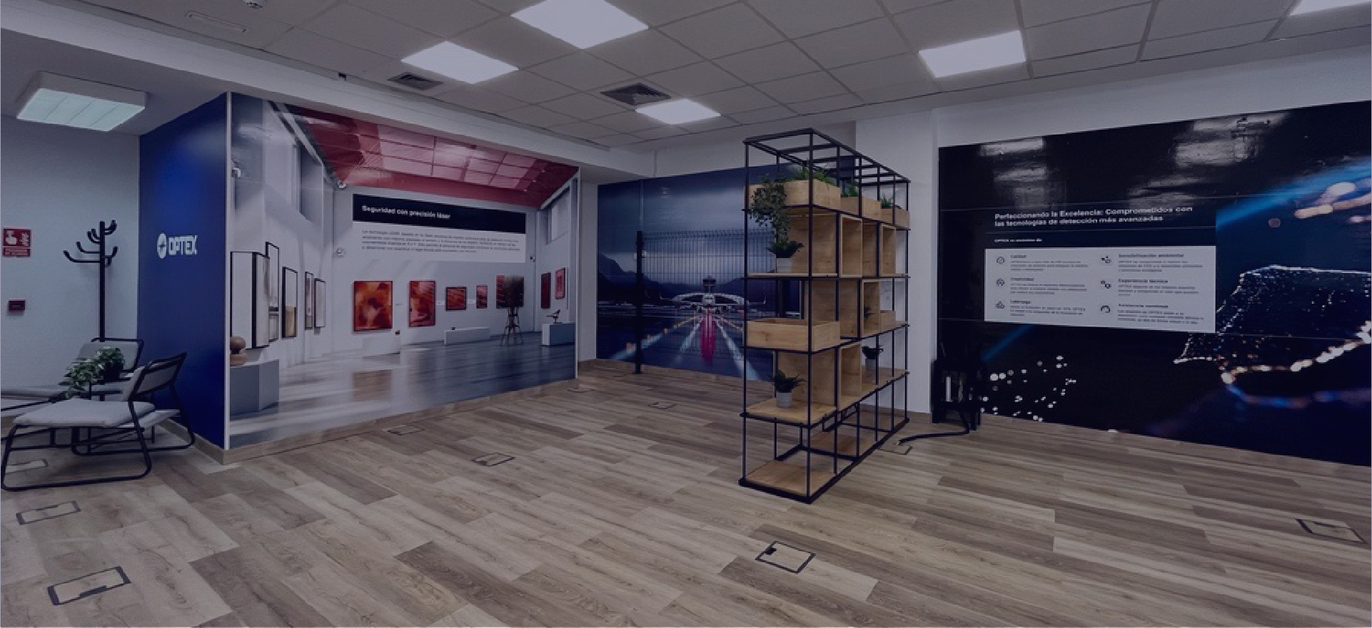 This is a unknown image