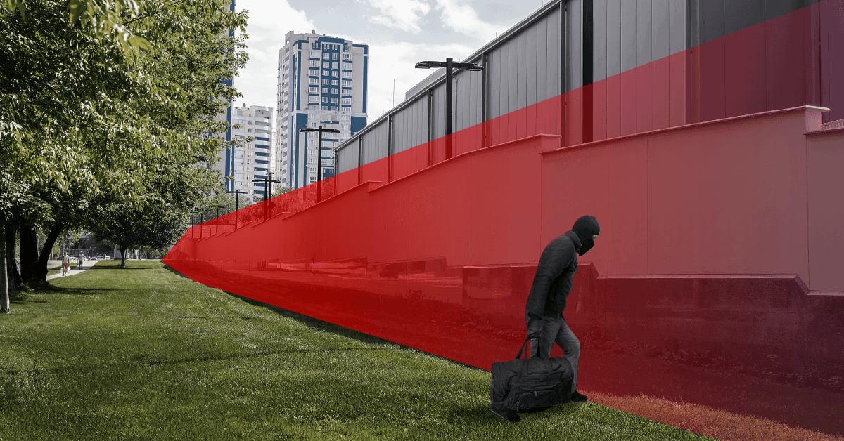 5da431380e47b4e34913aaa3f22f2ca0