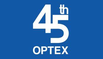 OPTEX 45