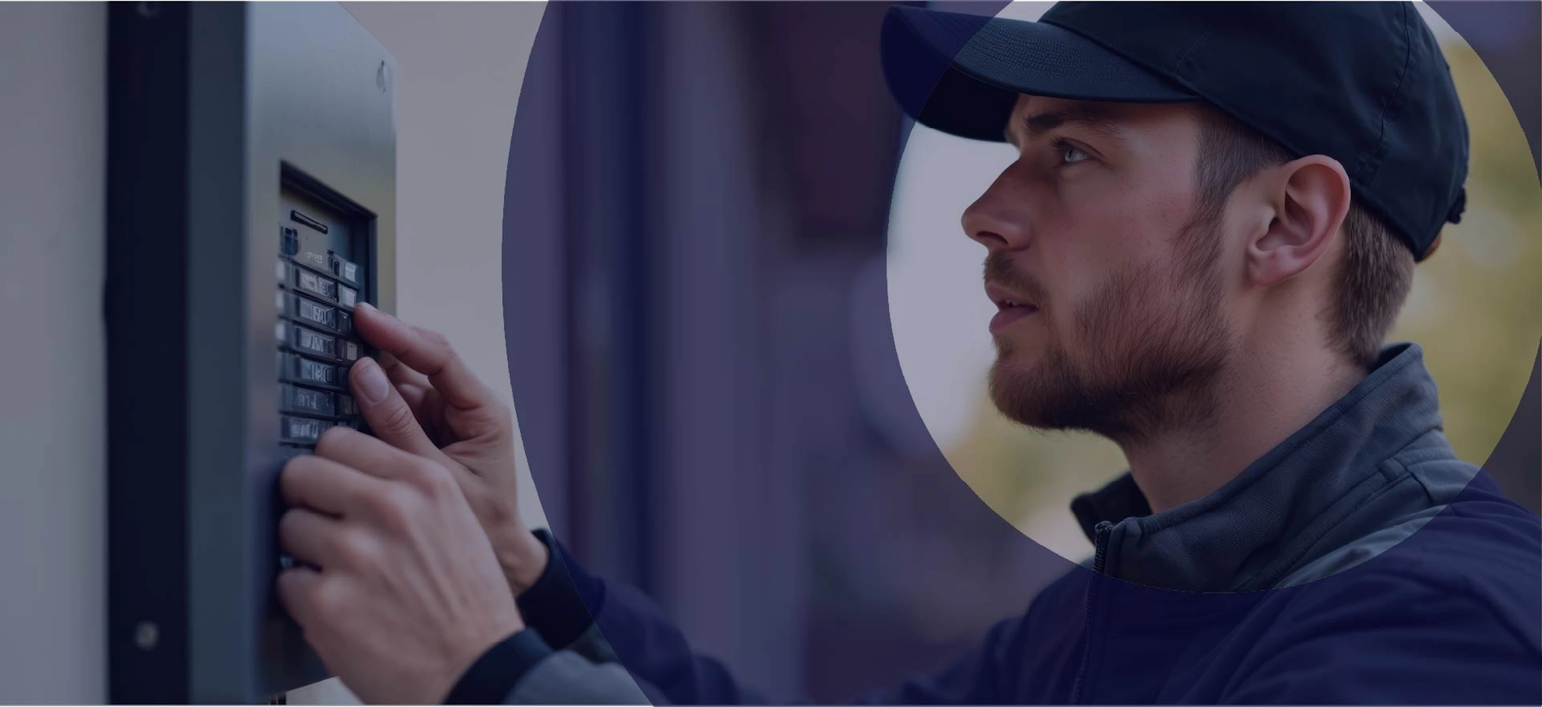 This is a unknown image