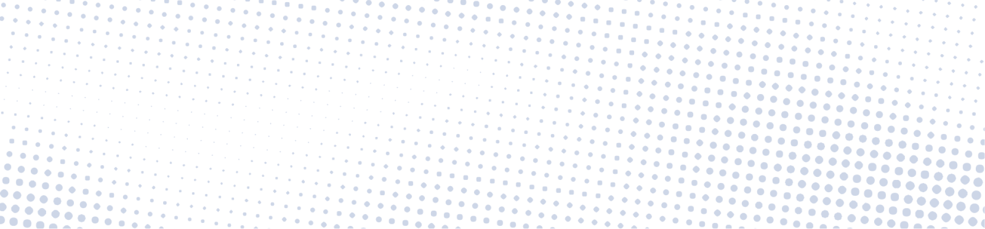 This is a unknown image