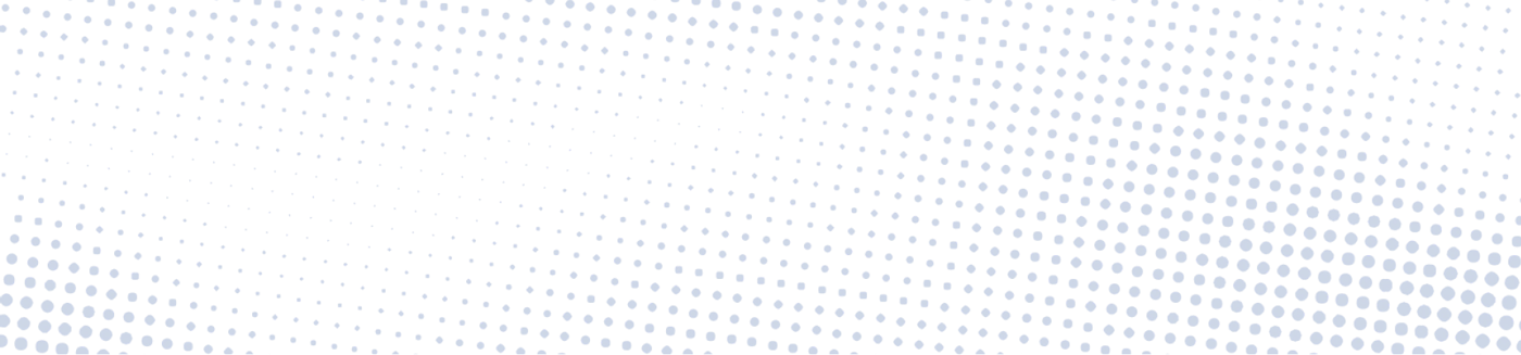 REDSCAN Pro Series | OPTEX Europe