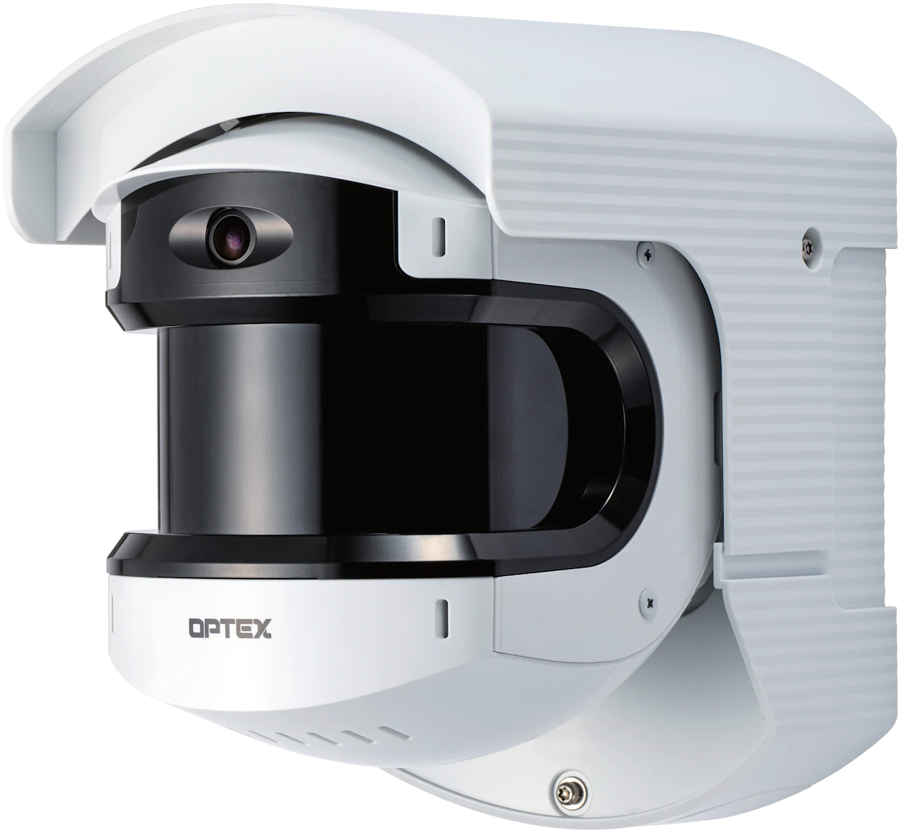 RLS-50100V | OPTEX Europe