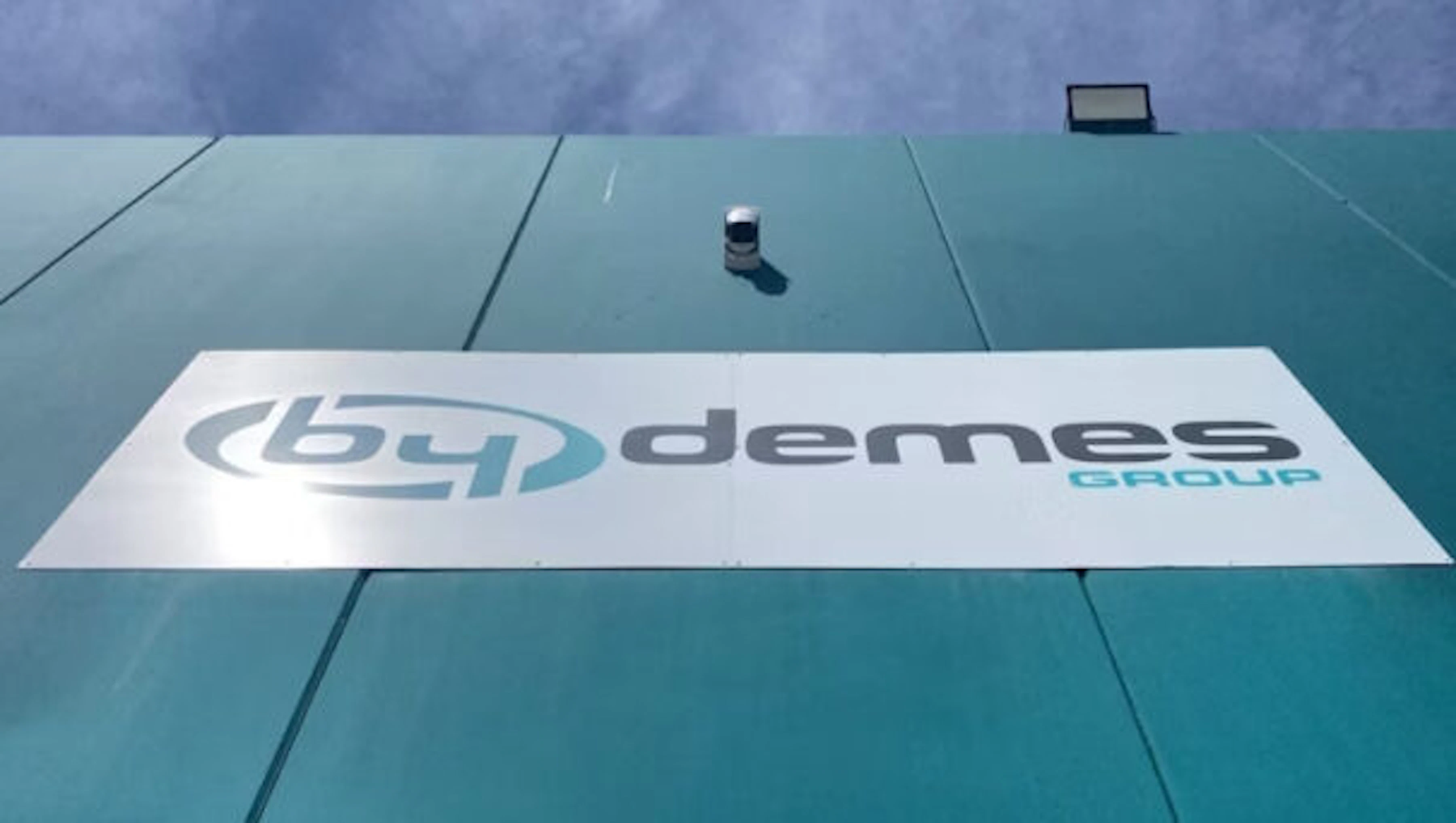 Optex en almacen by demes 2 605x342