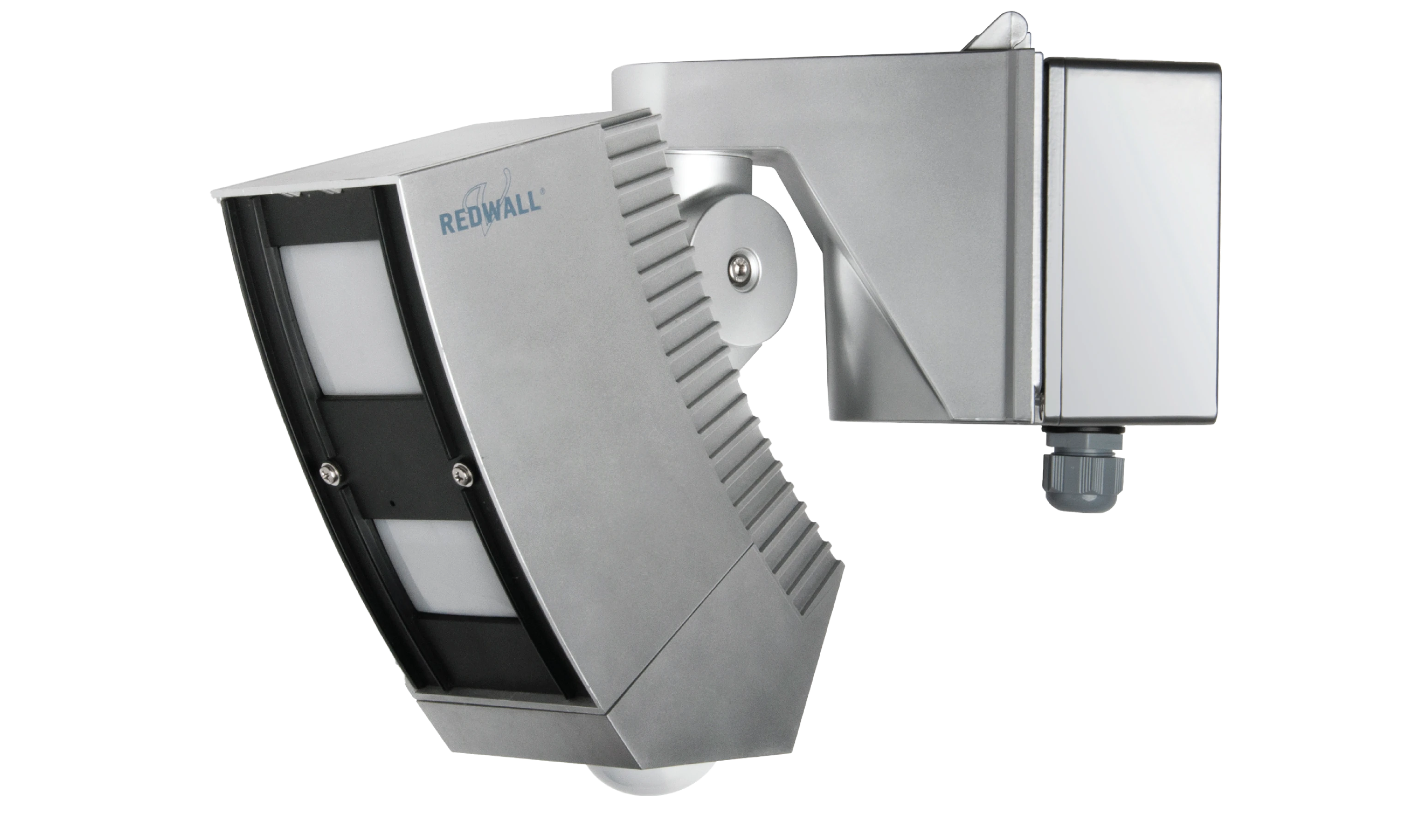 SIP3020 404 4010 5 IP