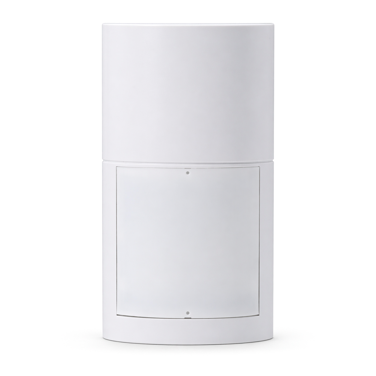 QXI Prod Front 1k 01