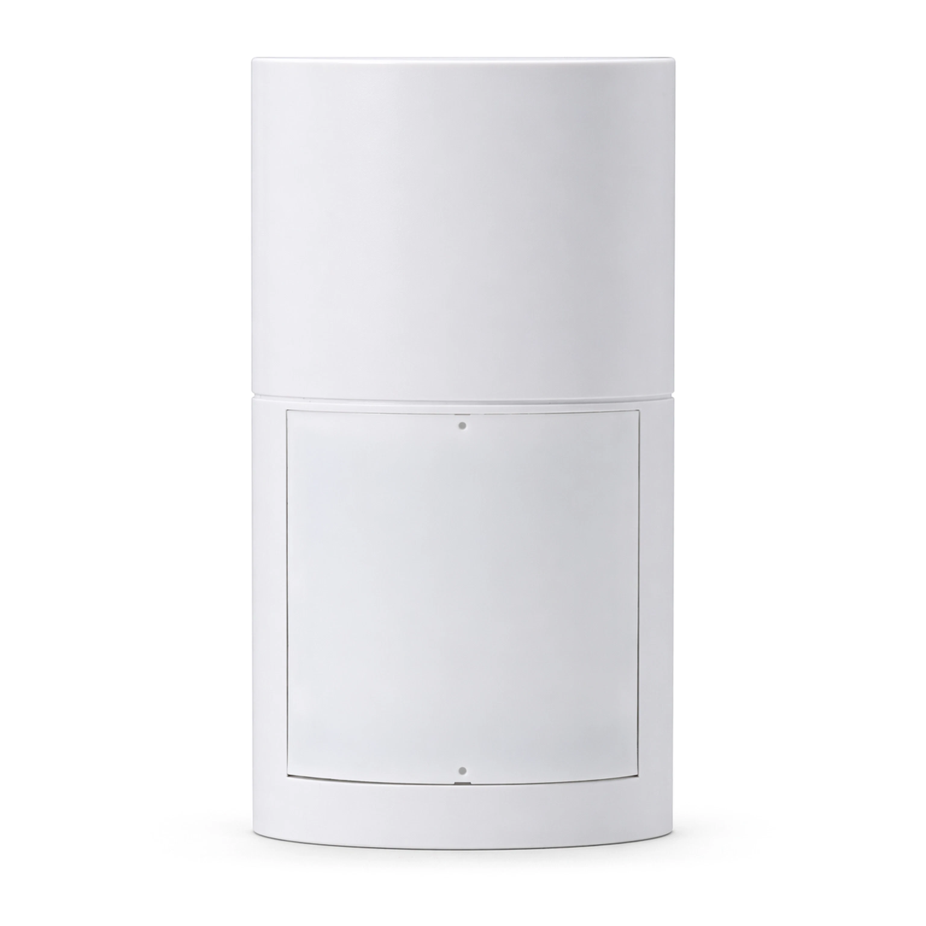 QXI Prod Front 1k 01