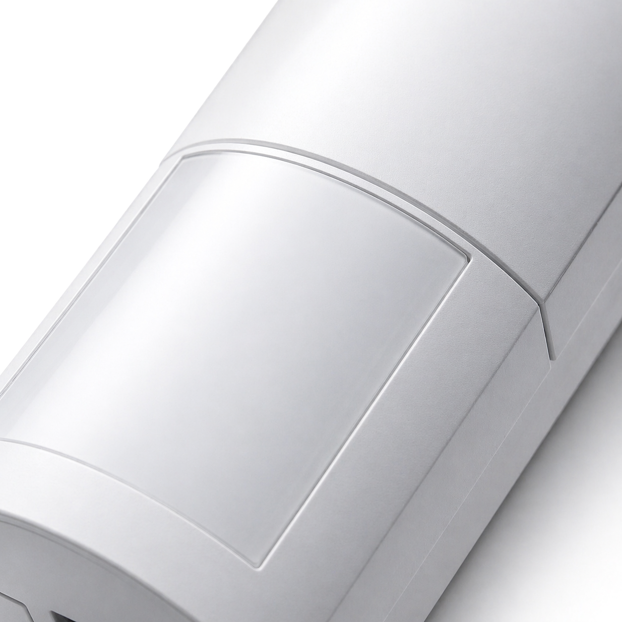 QXI Prod macro 1k 01