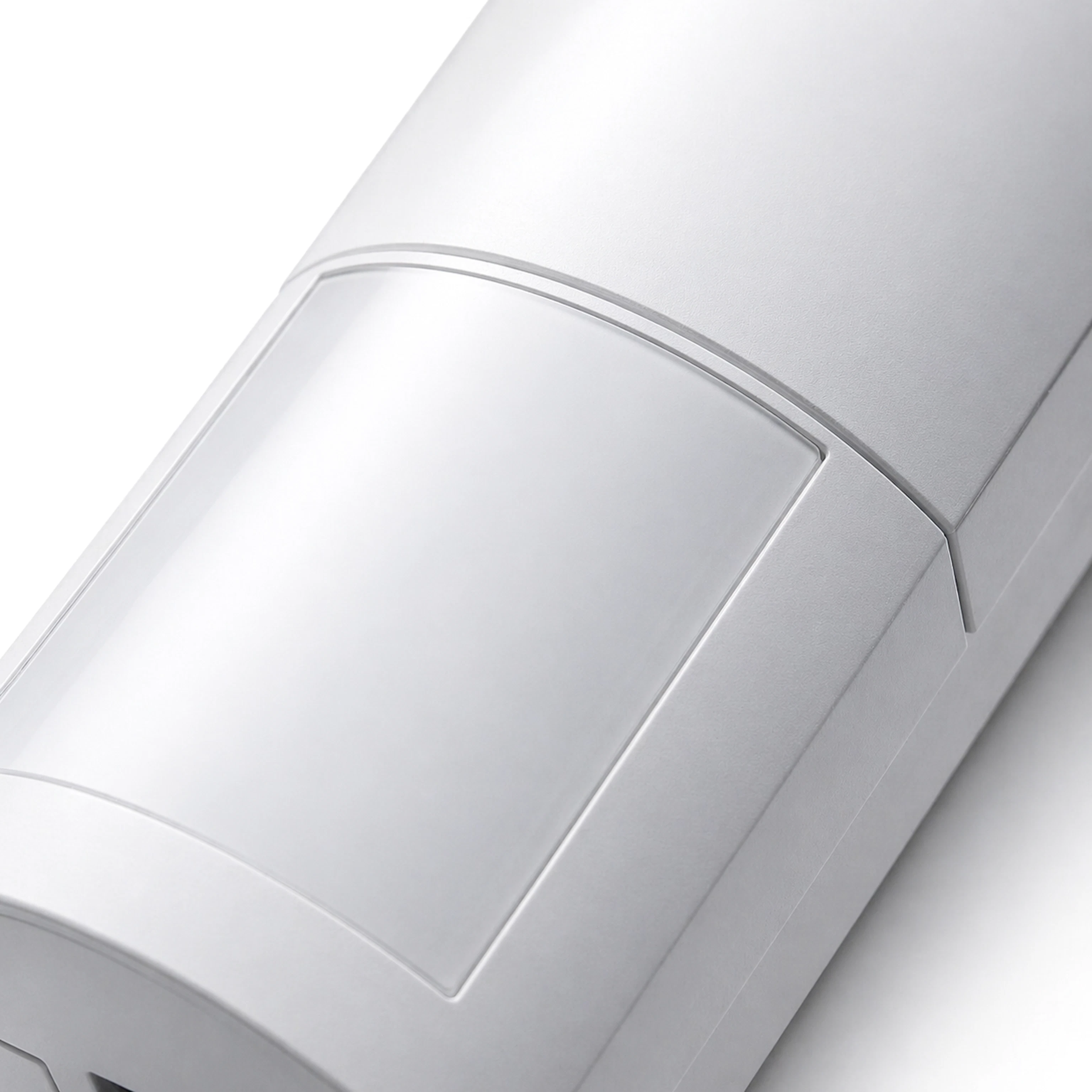 QXI Prod macro 1k 01