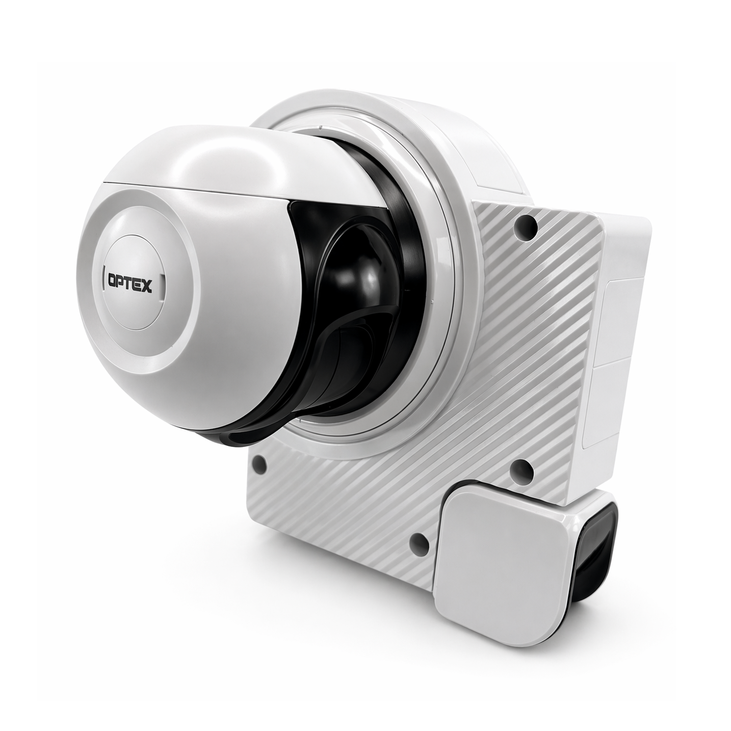 REDSCAN Mini Pro Camera Prod 3q 1k 01