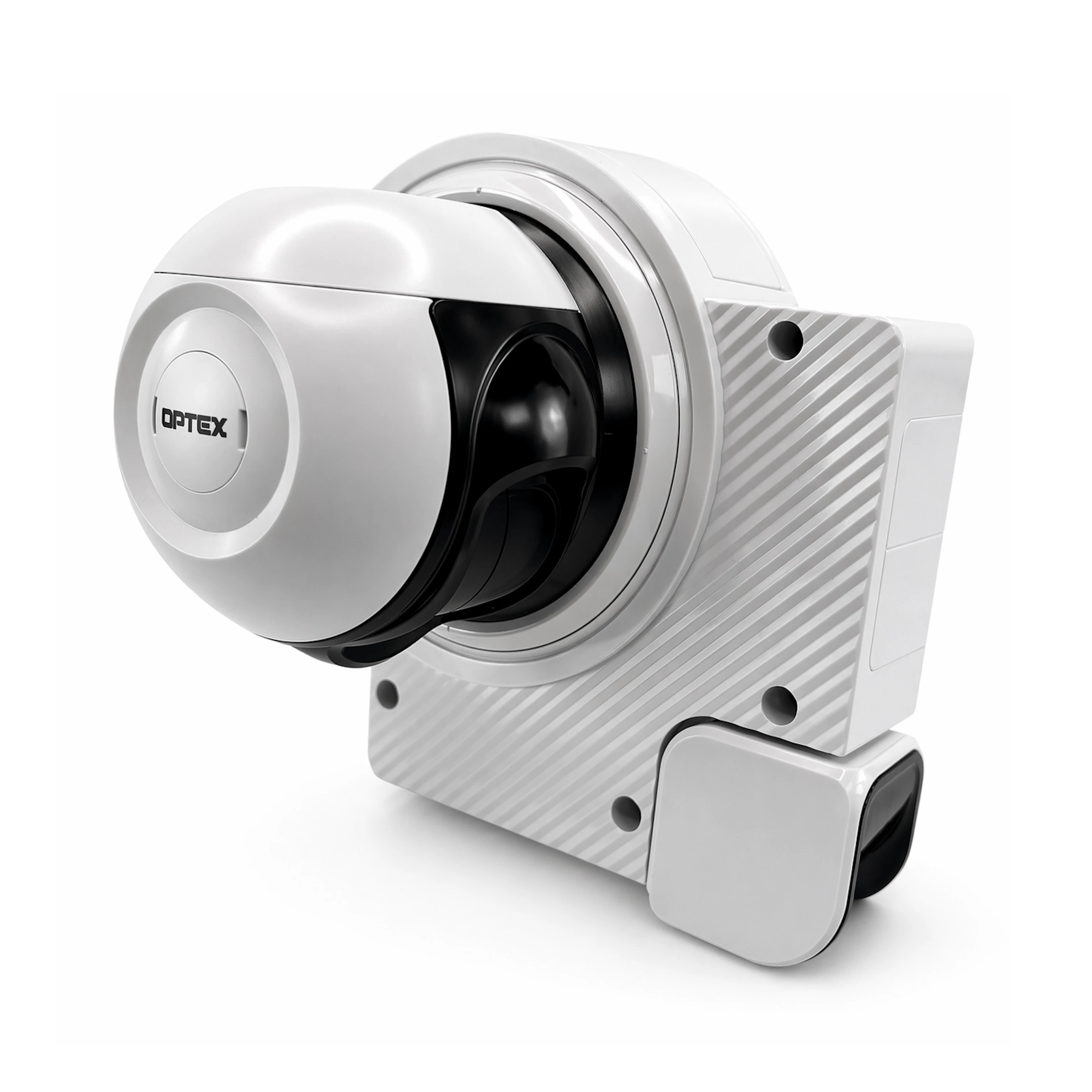 REDSCAN Mini Pro Camera Prod 3q 1k 01