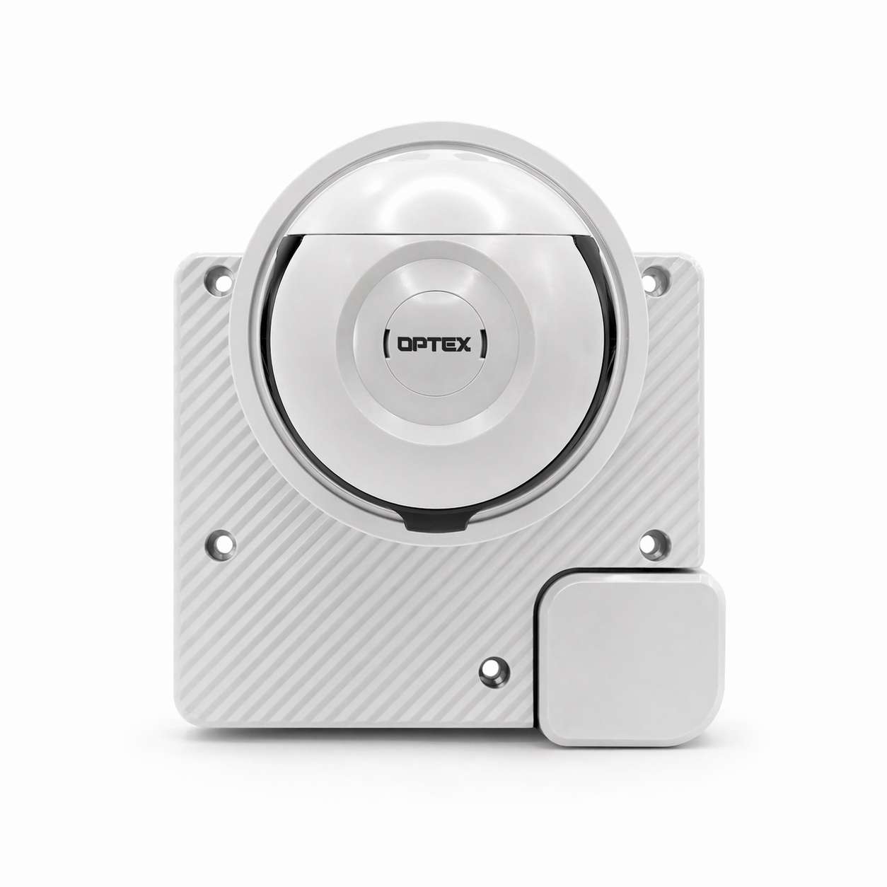 REDSCAN Mini Pro Camera Prod Front 1k 01