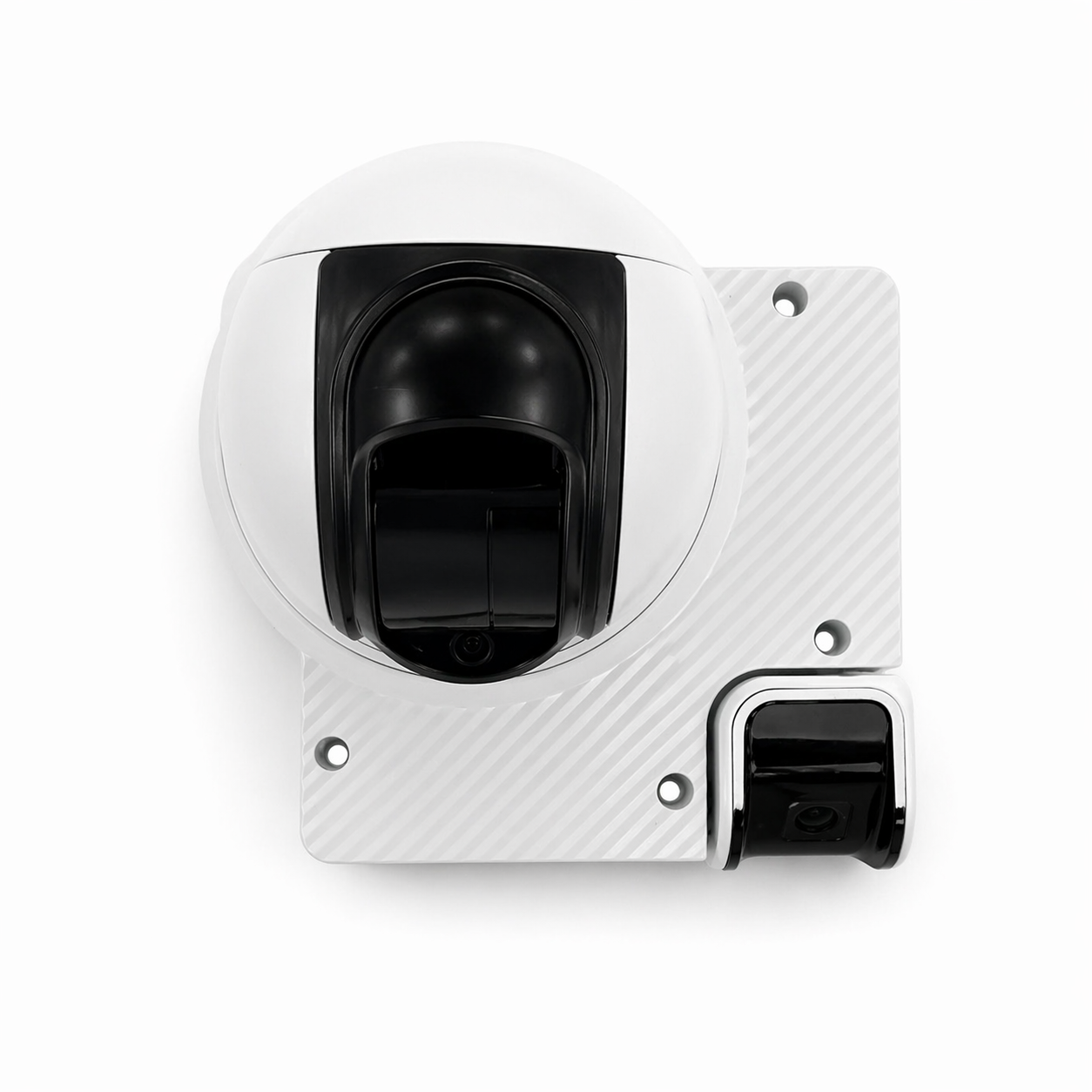 REDSCAN Mini Pro Camera Prod Front 1k 02