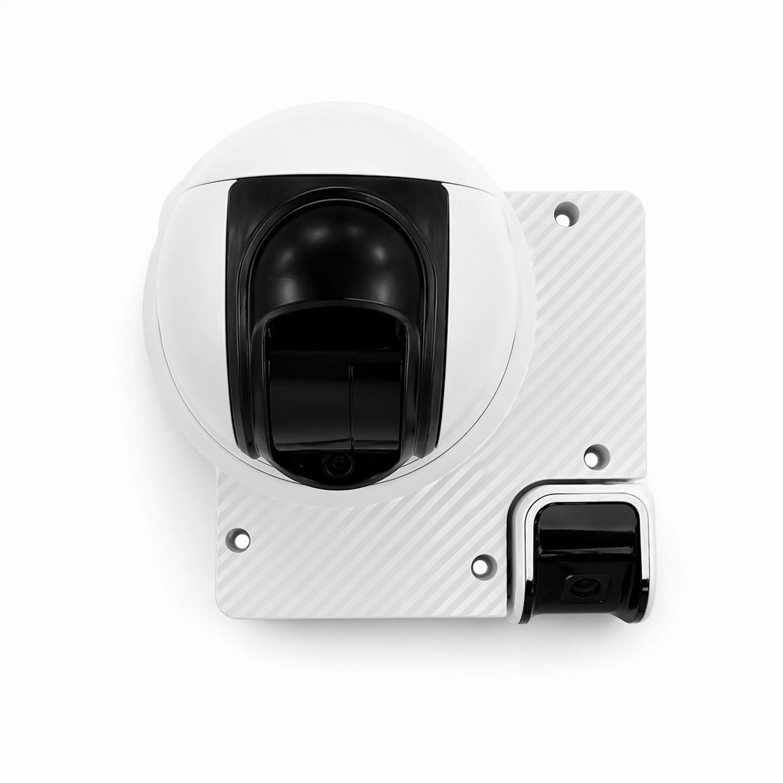 REDSCAN Mini Pro Camera Prod Front 1k 02