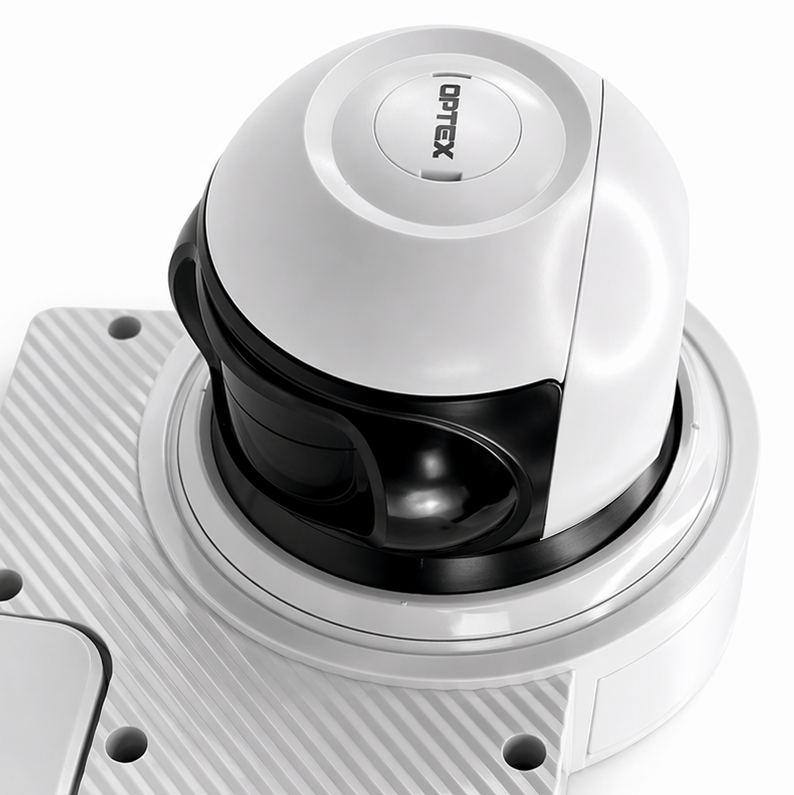 REDSCAN Mini Pro Camera Prod Macro 1k 02