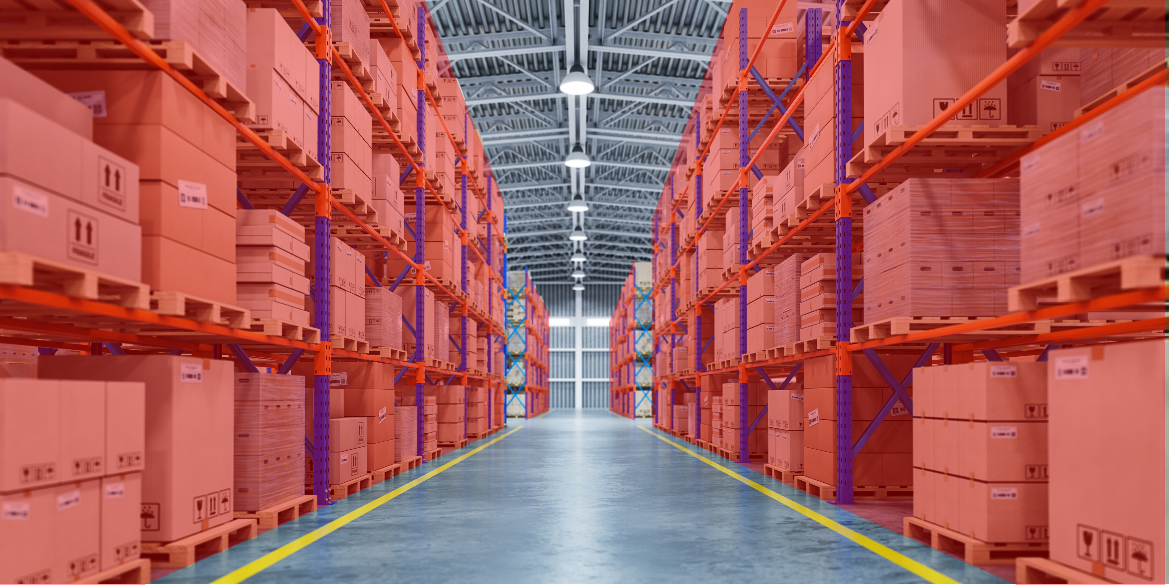 REDSCAN PRO GRADE 3 long range indoor Li DAR