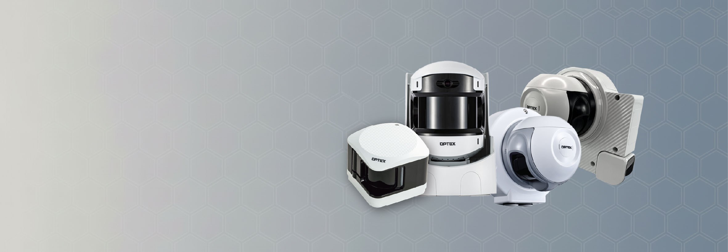 REDSCAN web banner 3