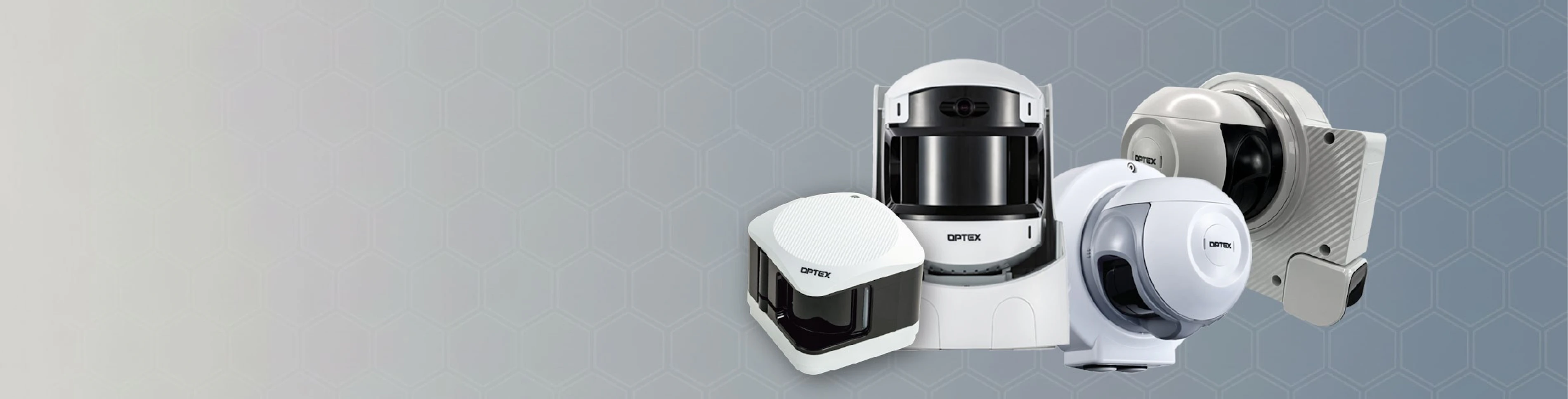 REDSCAN web banner 3