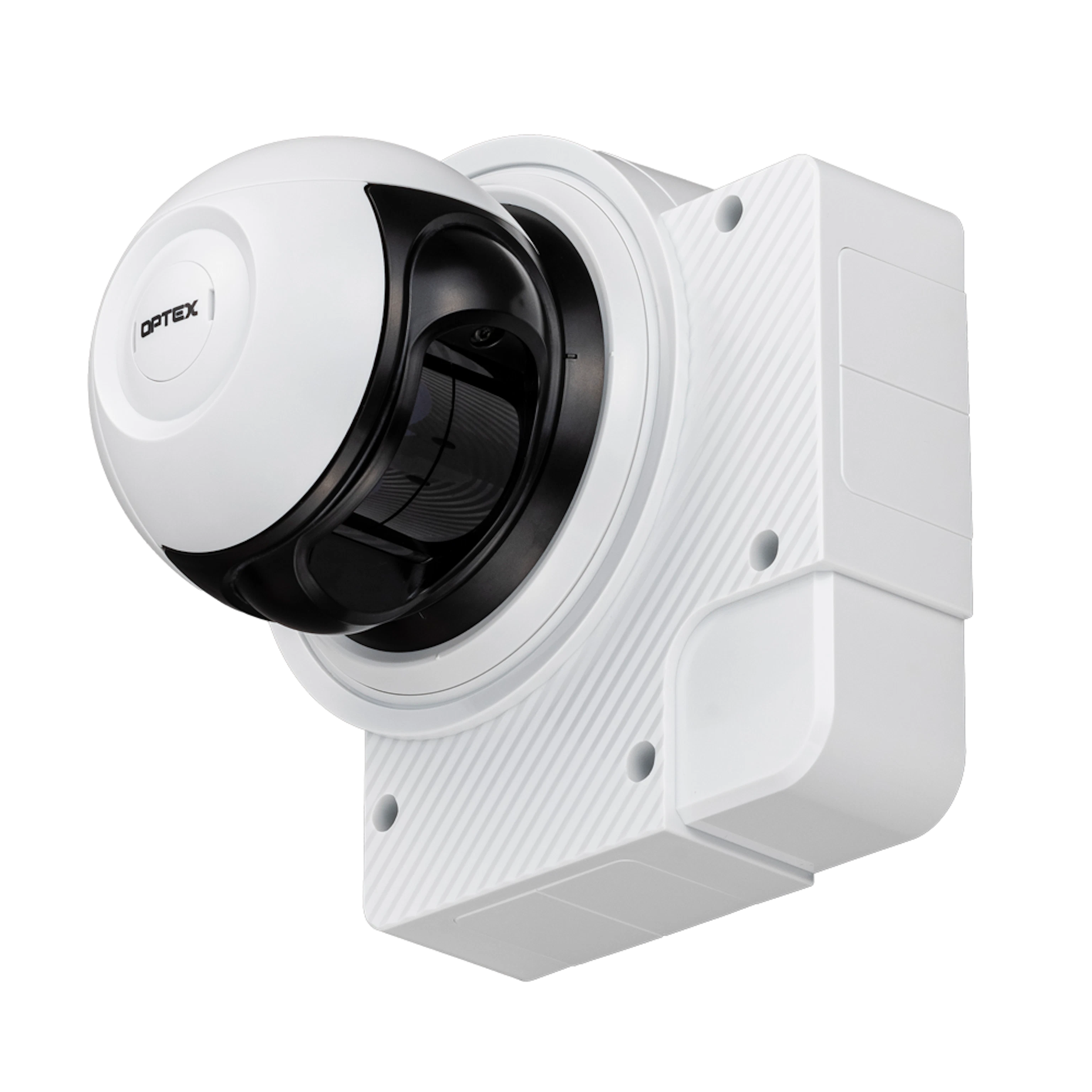 Optex redscan mini pro rls2020 A