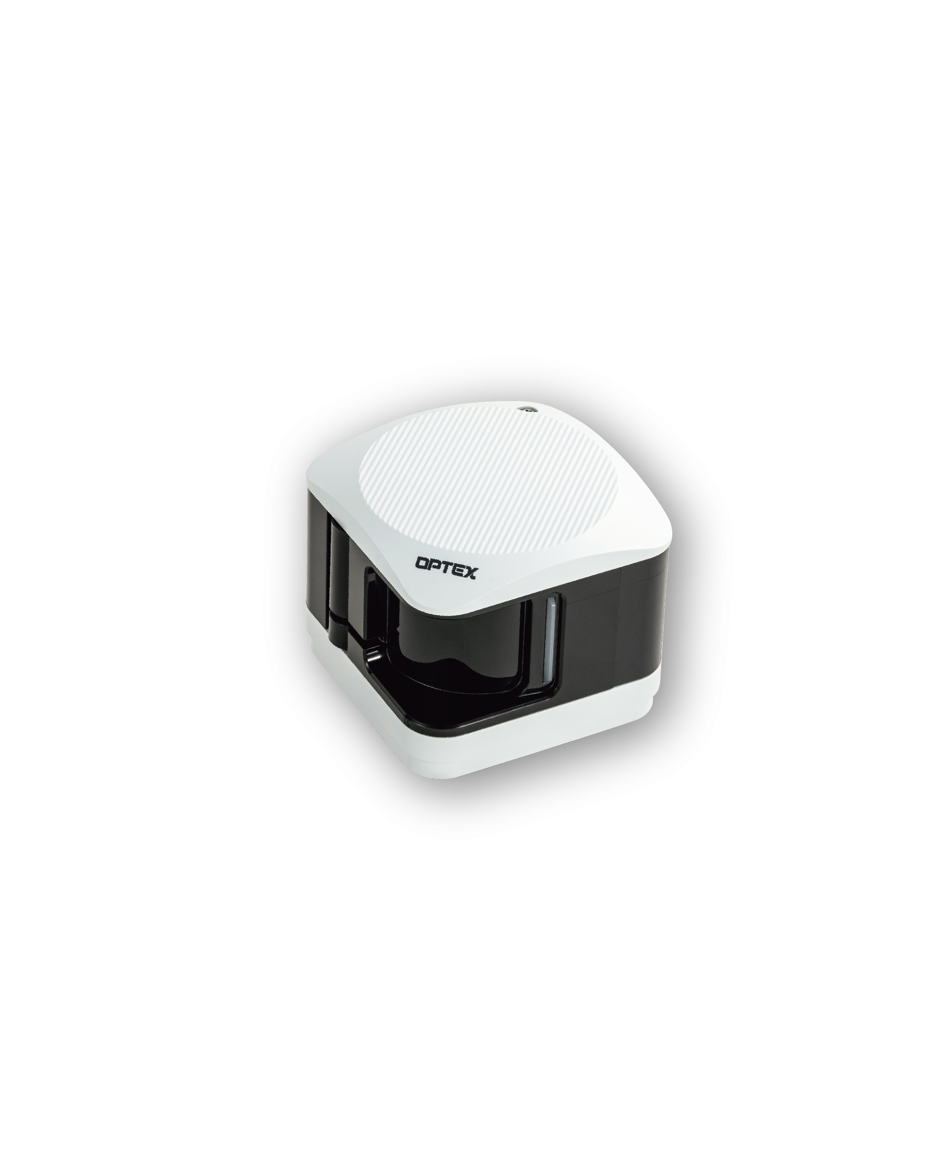 RLS-1010L - REDSCAN Lite | OPTEX Europe