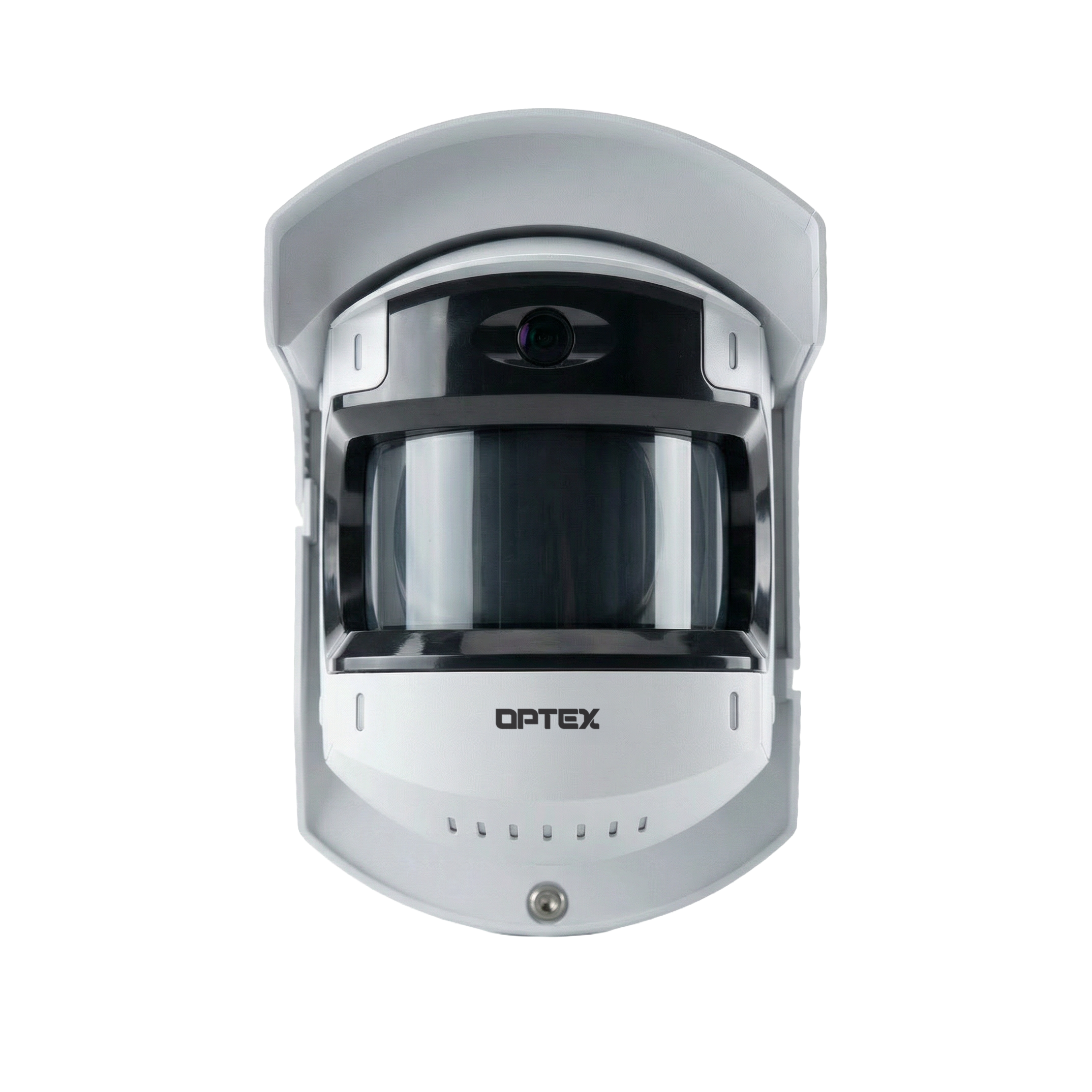 RLS Pro Prod Front View 2 K 02 no bck