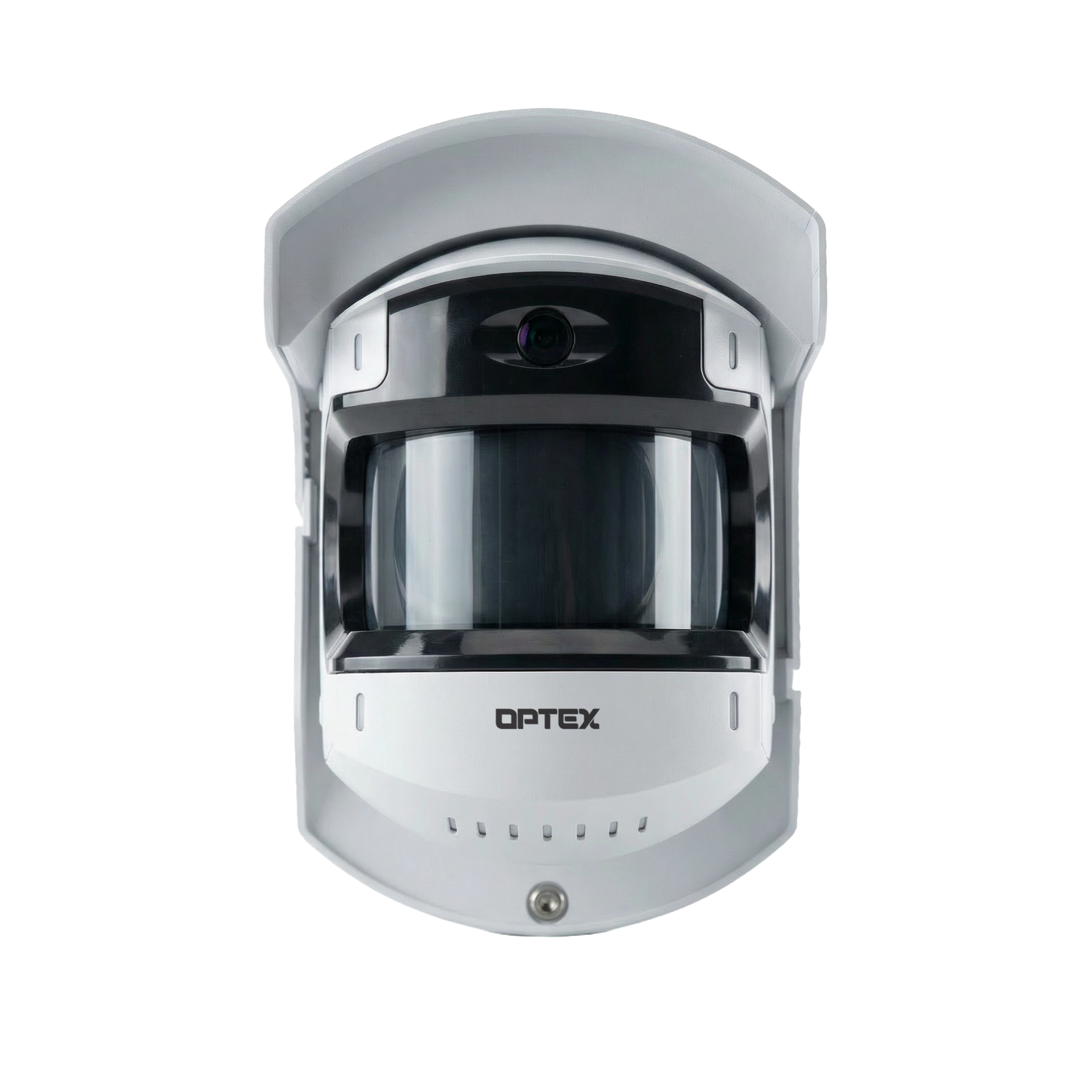 RLS Pro Prod Front View 2 K 02 no bck