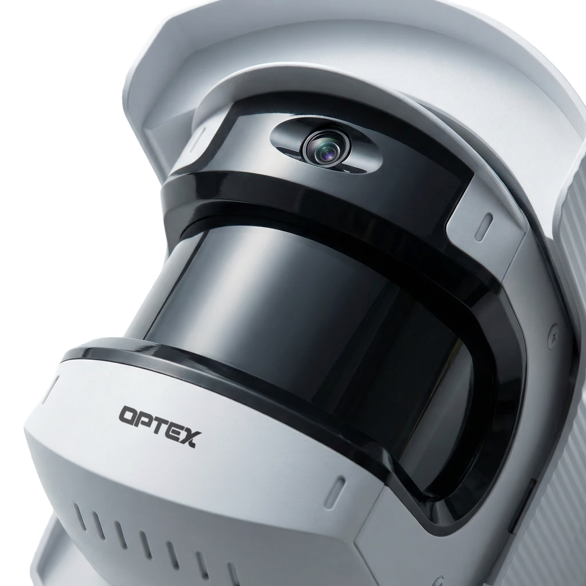 RLS Pro Prod Macro View 2 K 02 no bck