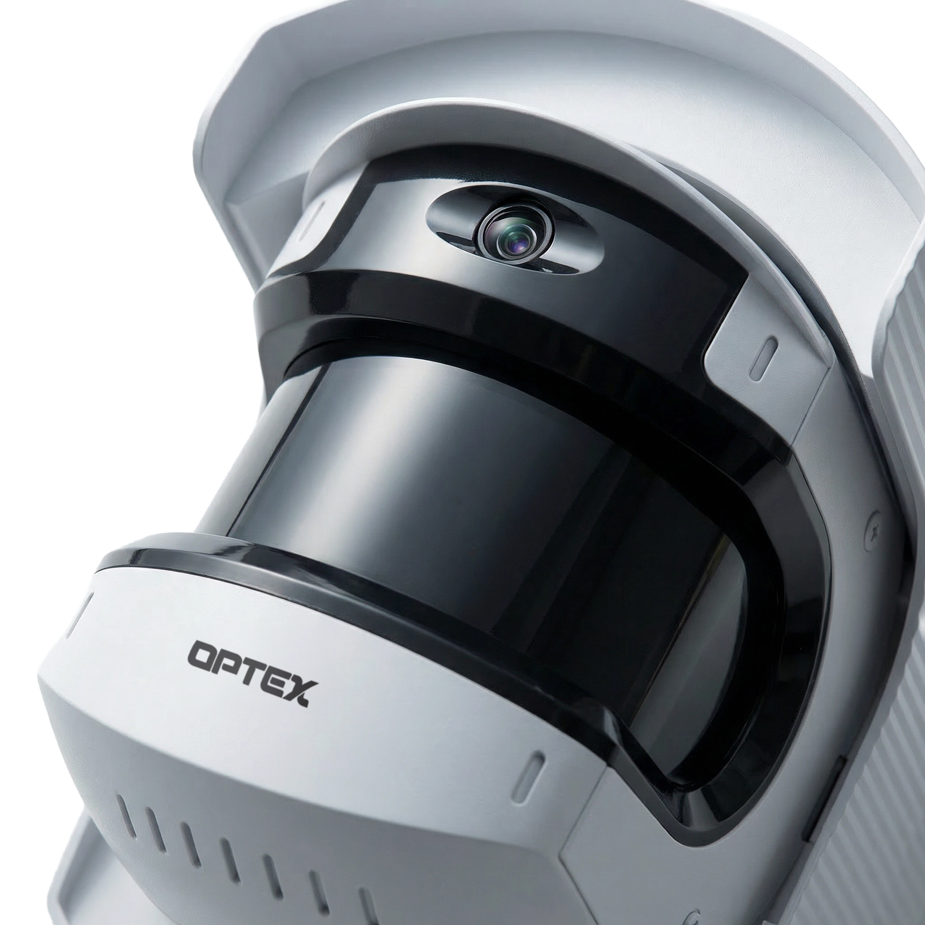 RLS Pro Prod Macro View 2 K 02 no bck