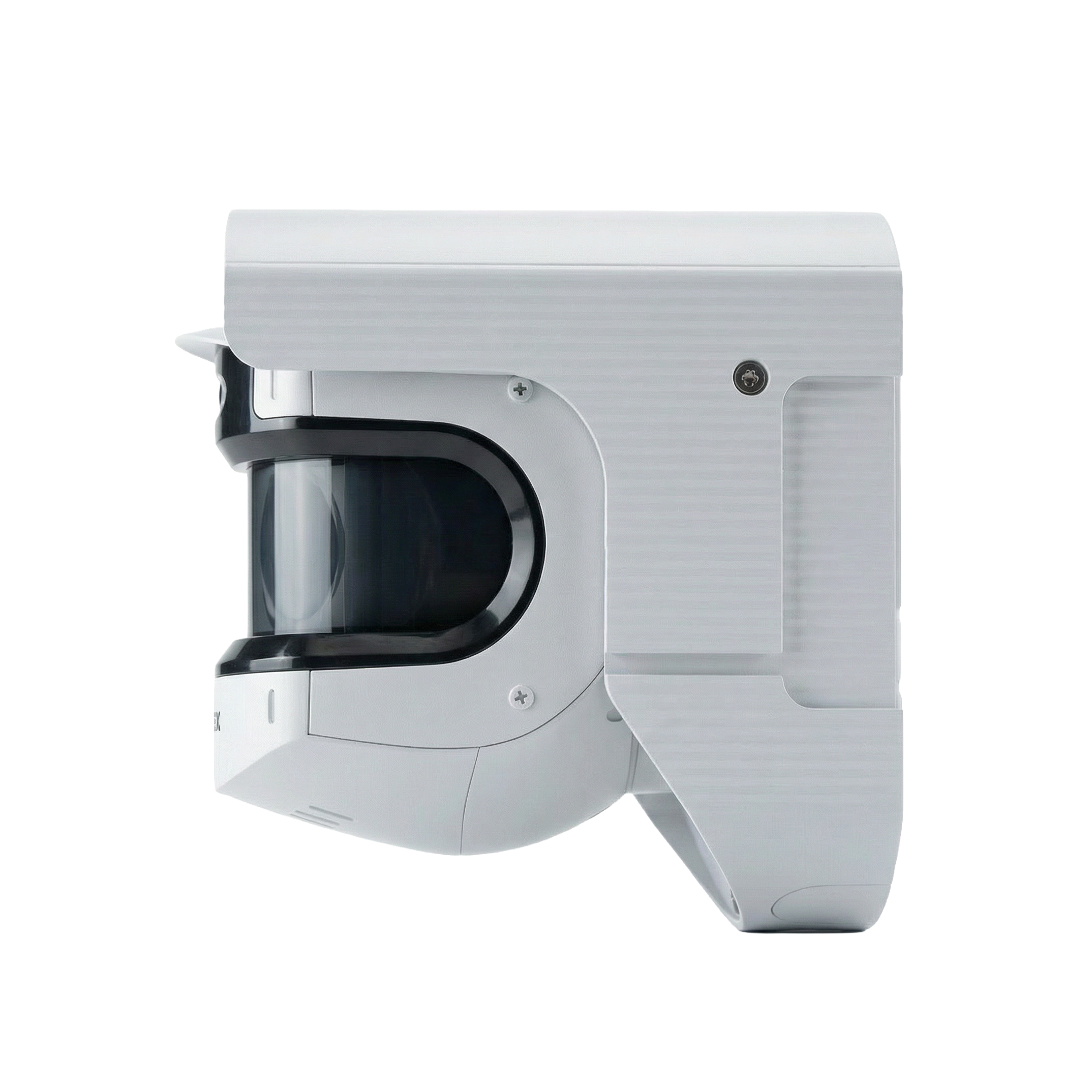 RLS Pro Prod Side View 2 K 02 no bck