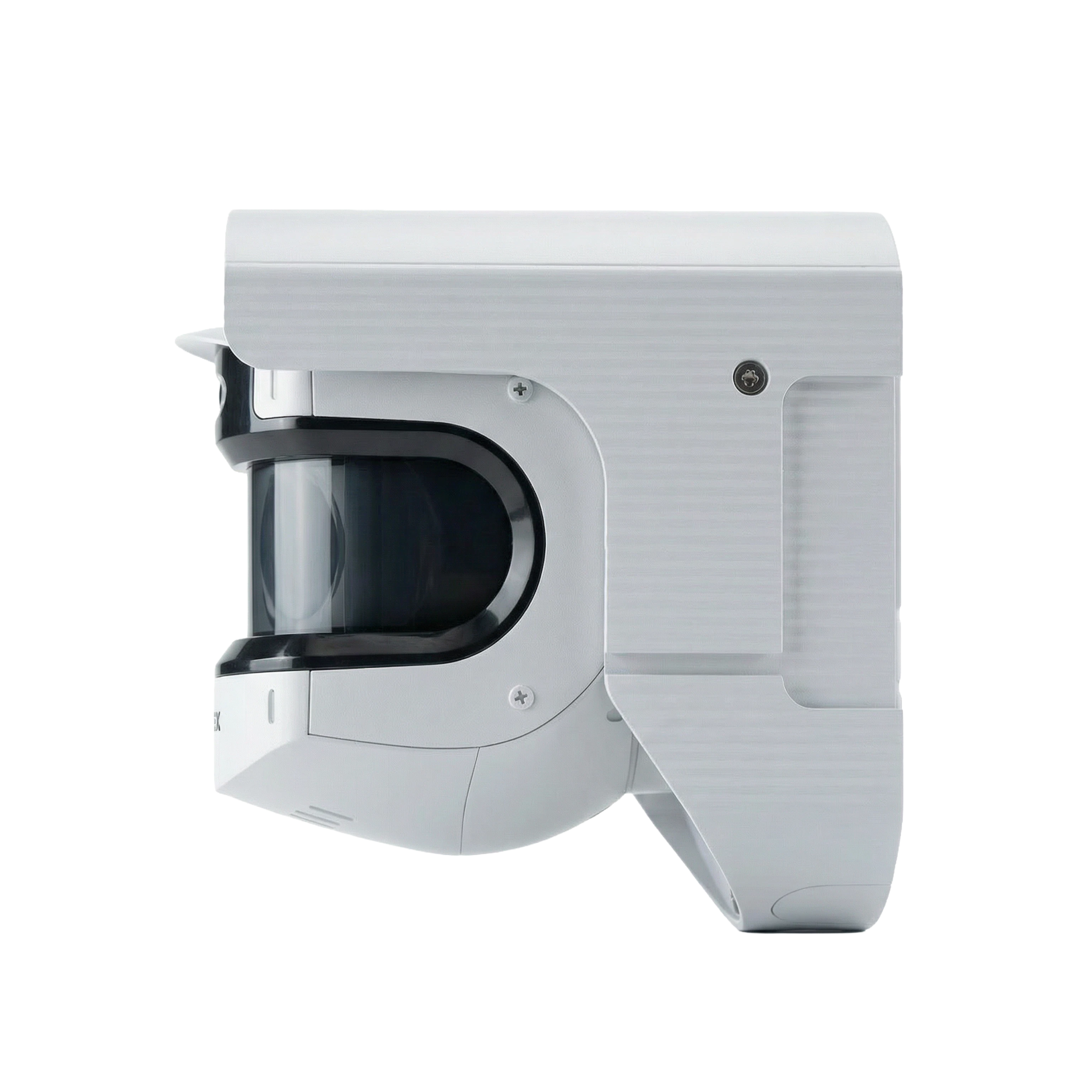 RLS Pro Prod Side View 2 K 02 no bck