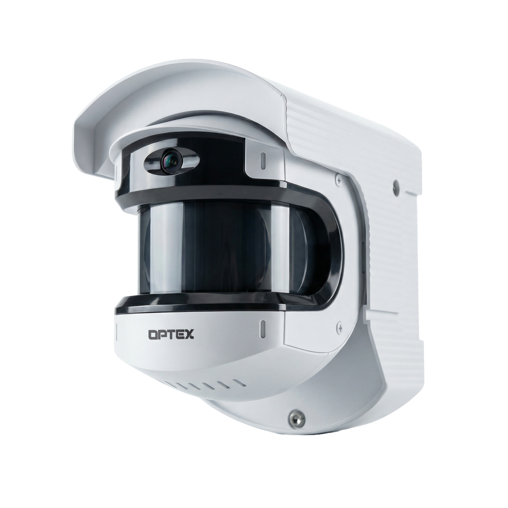 RLS Pro Prod Three Quarters View 2 K 02 no bck