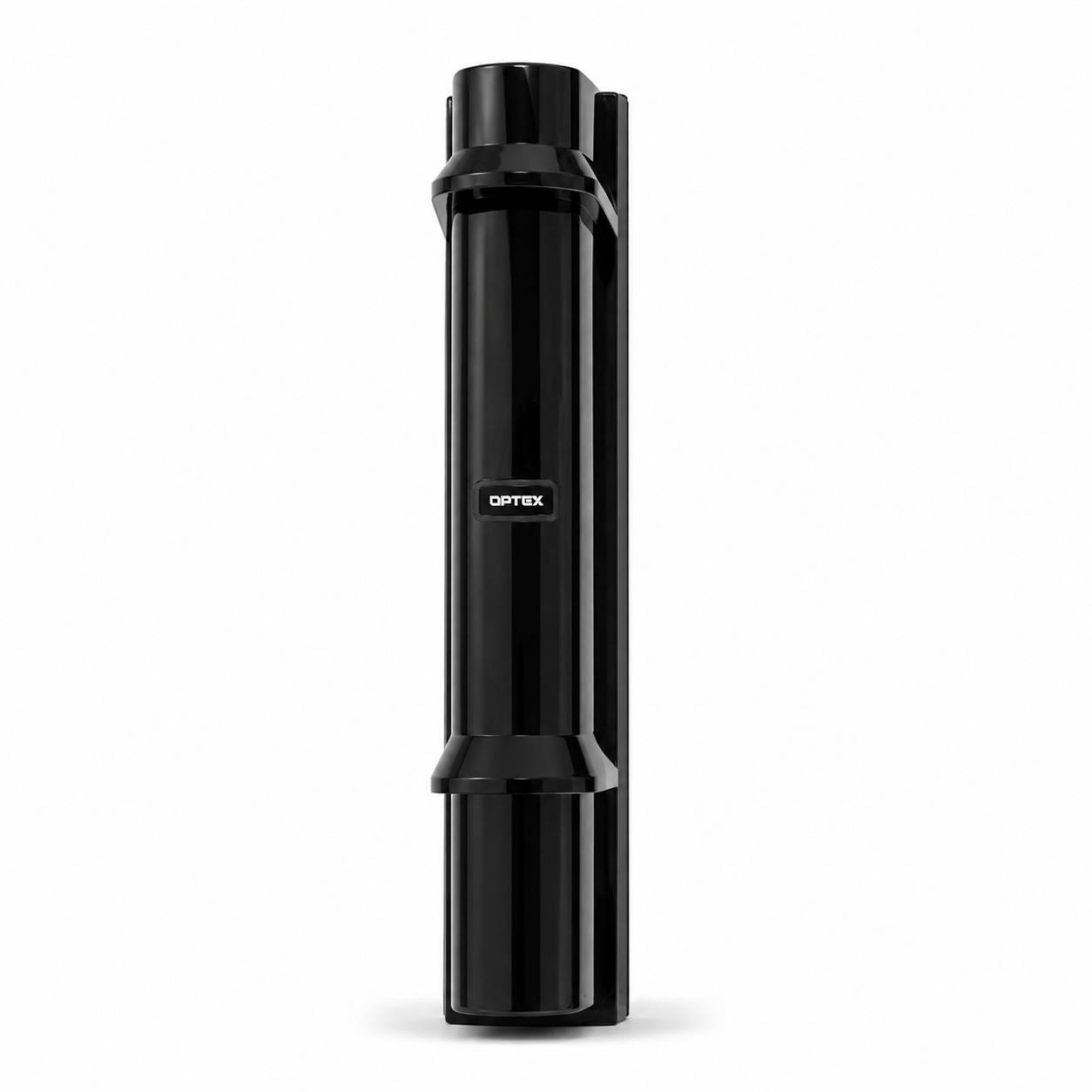 SL QN QDP QDM single front 1