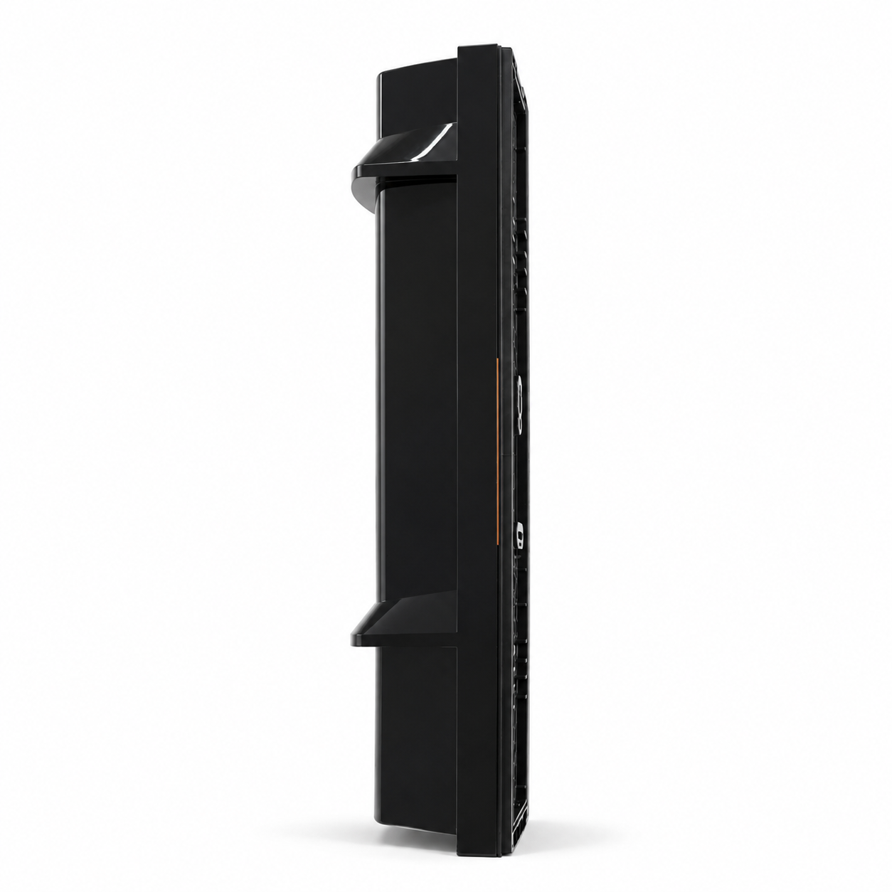 SL QN QDP QDM single front 2