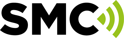 SMC