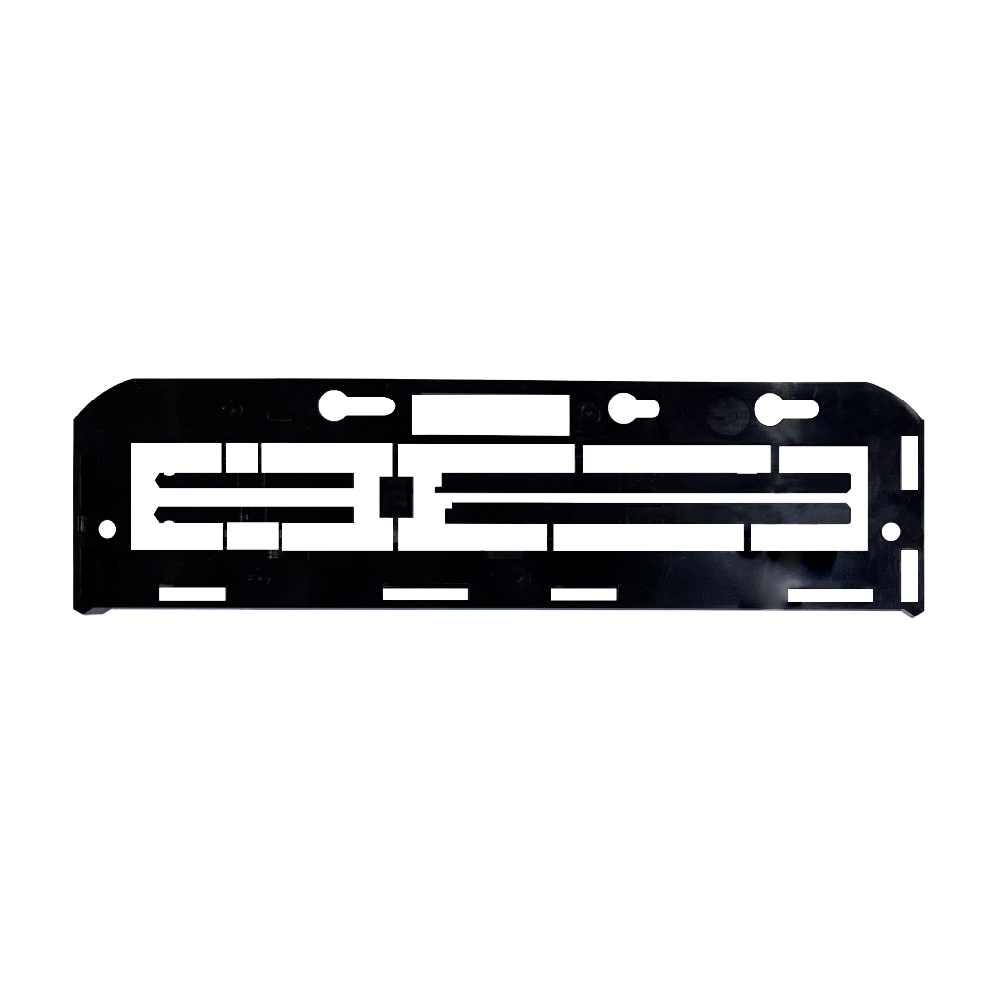 SPACER FLEX 479 x 479