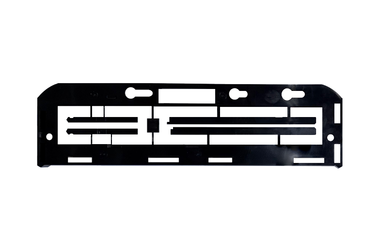 SPACER FLEX thumbnail 376 x 250