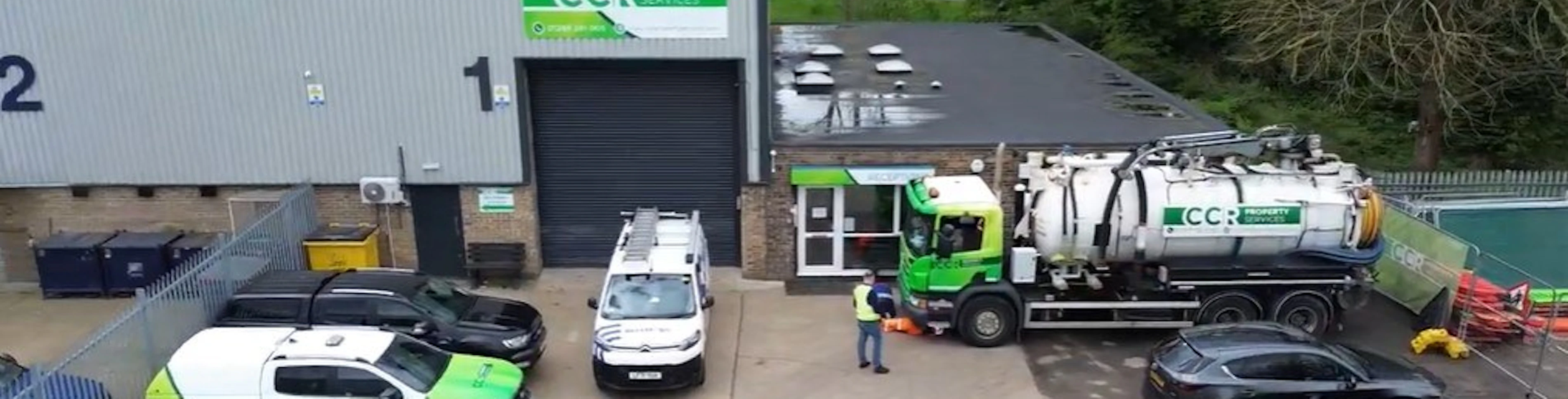 Screenshot 2024 08 06 124432