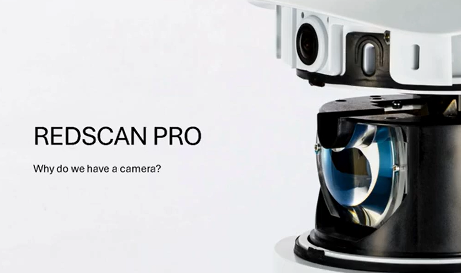 Screenshot 2024 11 28 100511