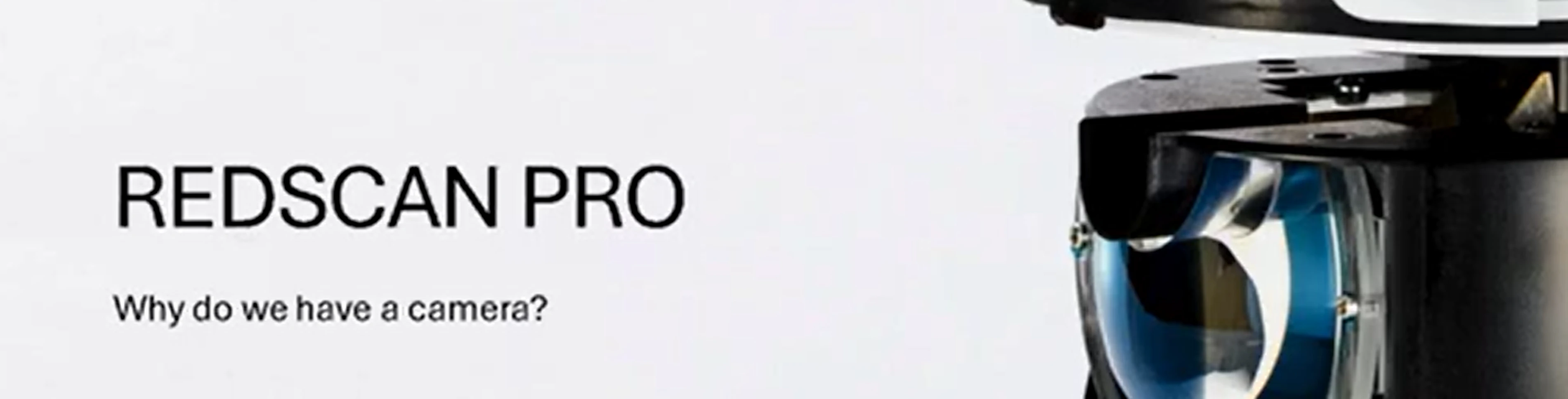 Screenshot 2024 11 28 100511