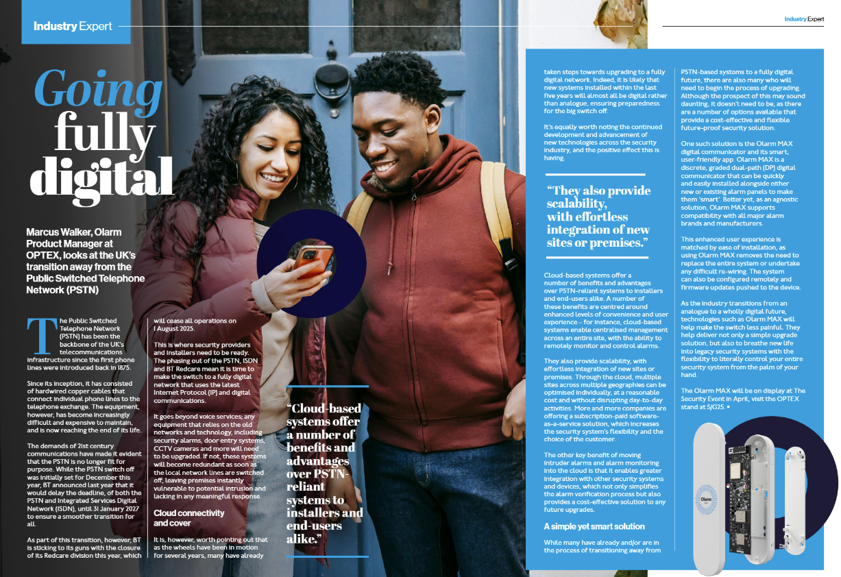 Screenshot 2025 04 01 102714