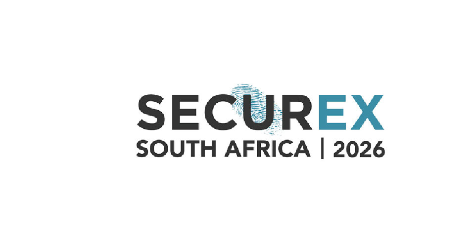 Securex 2026 2