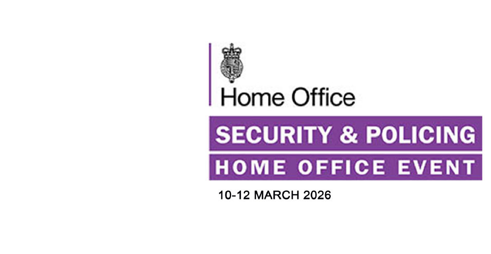 Security and Policing